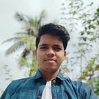 Suraj kumar