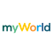 myWorld India