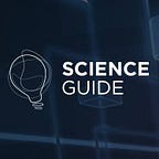 Science Guide / Scientific Community