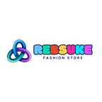 Rebsuke Store