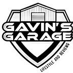 Gavins Garage
