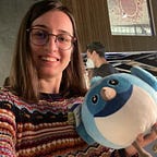 Hande Kara Rasimoğlu