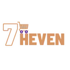 Seven Heven