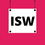 ISW