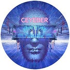 CEYEBER