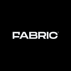 Fabric Ventures