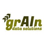 Grain Data Solutions Inc.