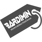Bardimin.com