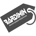 Bardimin.com