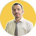 Ahmet Münir Kocaman