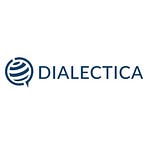 Dialectica Tech Team