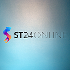 ST24Online