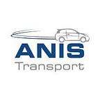 Anis Transport