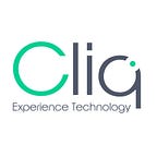 Cliq Techno
