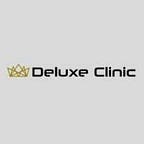 Deluxeclinic