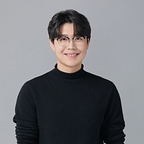 Jaemyung Shin