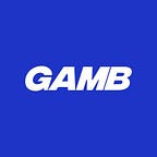 GAMB