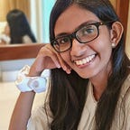 Jayani Hewavitharana