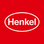 Henkel Data & Analytics