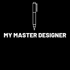 My Master Designer