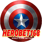 HEROBET168 Link Daftar Bo Slot Resmi Hari Ini