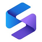 Somnio Software - Flutter Agency