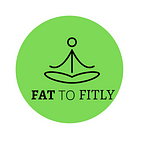 Fat To Fitly