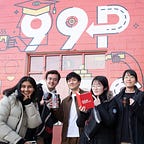 Honda Research Institute MHCI @ CMU