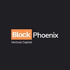 Block Phoenix Capital