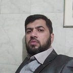 Mohsinaziz