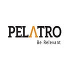 Pelatro Solutions