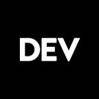 The Developer Society