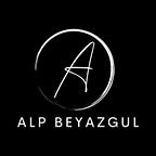 Alp Beyazgül