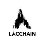 LACChain Alliance