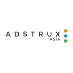 Adstrux Asia