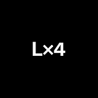 Lx4