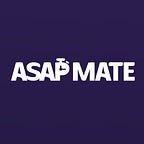 AsapMate