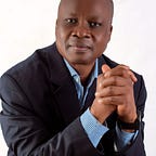Pius Adejumobi
