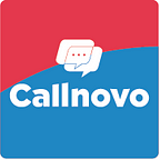Callnovo Contact Center ®