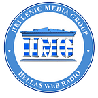 Hellenic media group