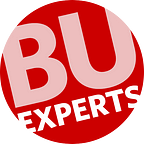 BU Experts