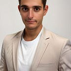 Fabrice Sepret (CEO at Movelytics)