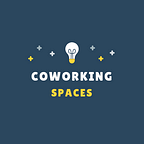Best Coworking Spaces and Business Offices