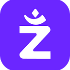 Zenbase