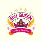 Edu Queen