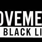 Movement for Black Lives