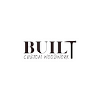 Builtcustomwoodwork