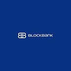 Blockbank