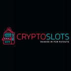 cryptoslotsgame