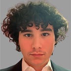 Abdurrahman Elkhadrawy